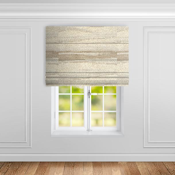 Ткань Elitis Prestige alfred-lr-353-02  купить в Москве по выгодной цене|Интернет-магазин дизайнерских решений Decorwall 1