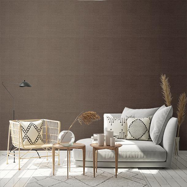 Обои для стен Harlequin Henry Holland Wallcoverings 113180  1