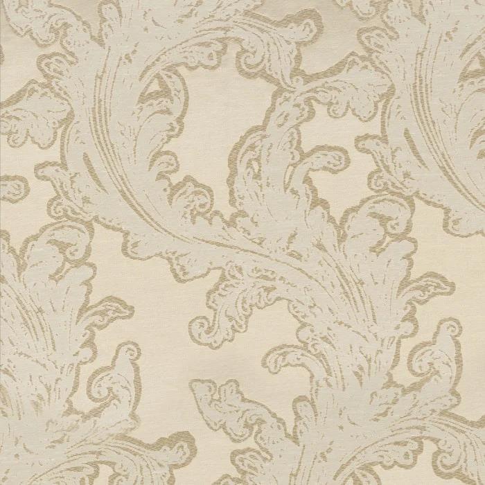 Ткань Misia French Cancan M427302  купить в Москве по выгодной цене|Интернет-магазин дизайнерских решений Decorwall