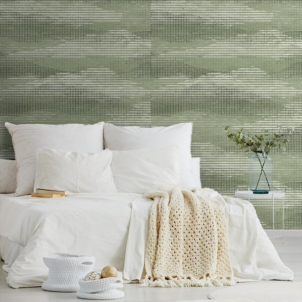 Обои для стен  Faboie Chinoiserie F-CN1304  7