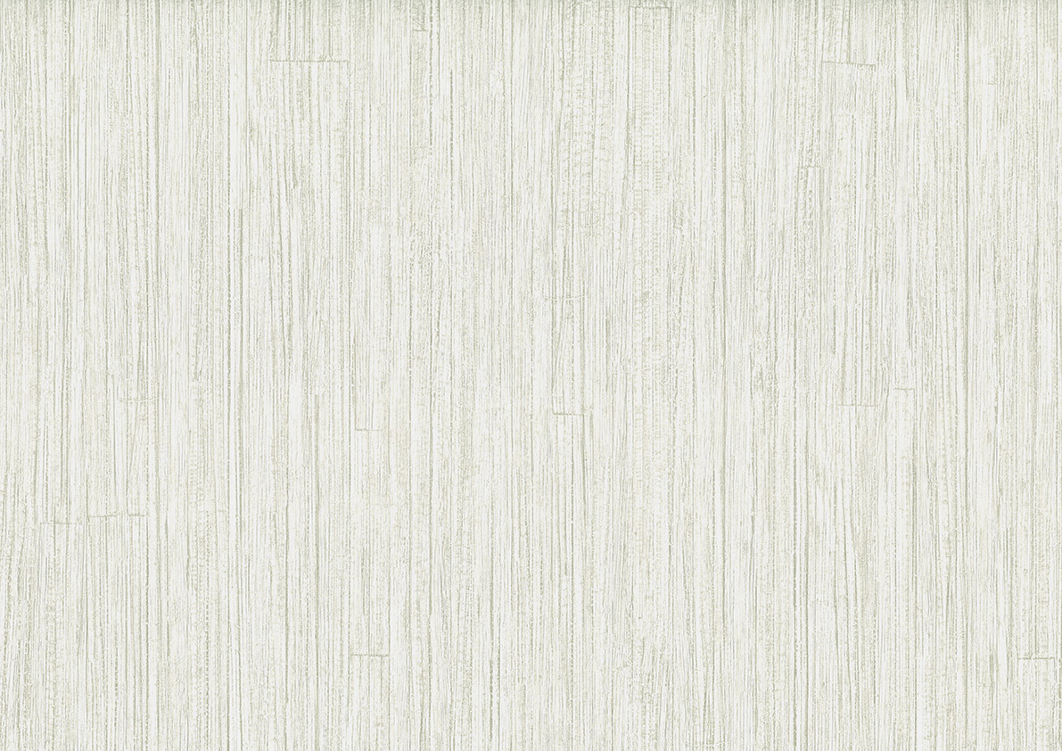 Обои для стен  Jannelli & Volpi Shunan 50625 