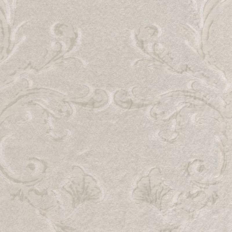 Ткань Misia Cortege des Nereides M233204  купить в Москве по выгодной цене|Интернет-магазин дизайнерских решений Decorwall