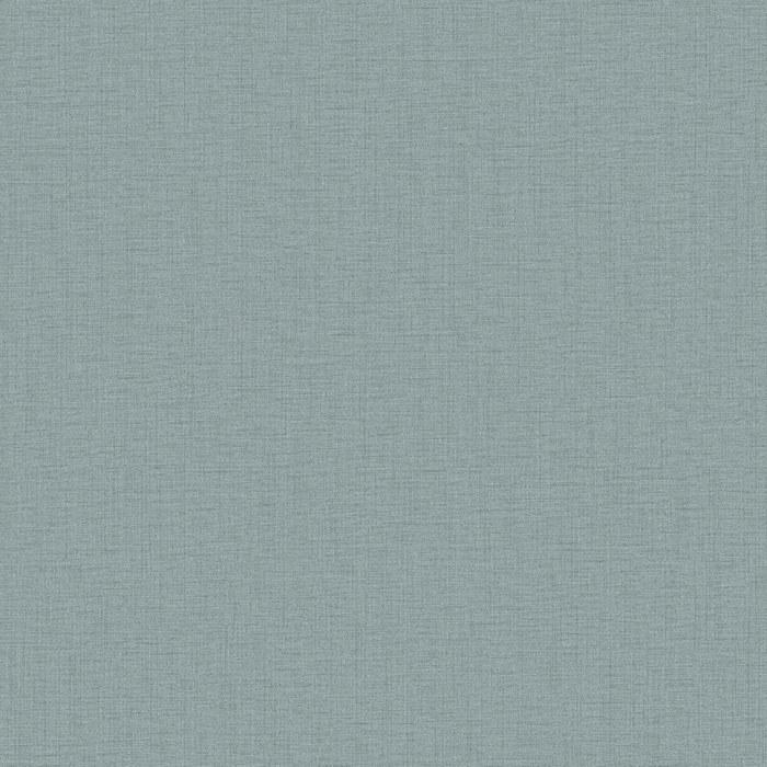 Обои для стен   Summer F-SR8005 