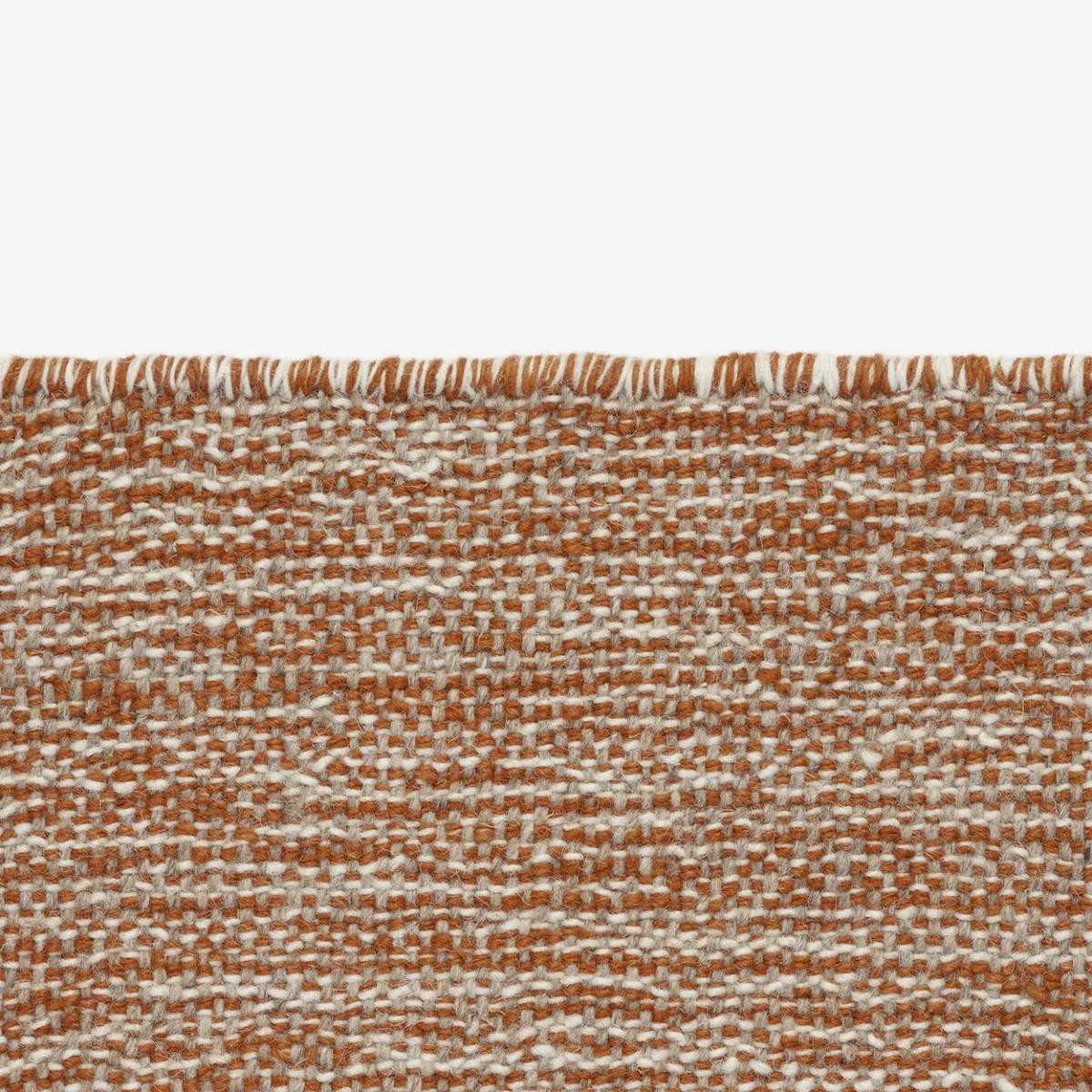 Ковер  Kvadrat  20151-0522 