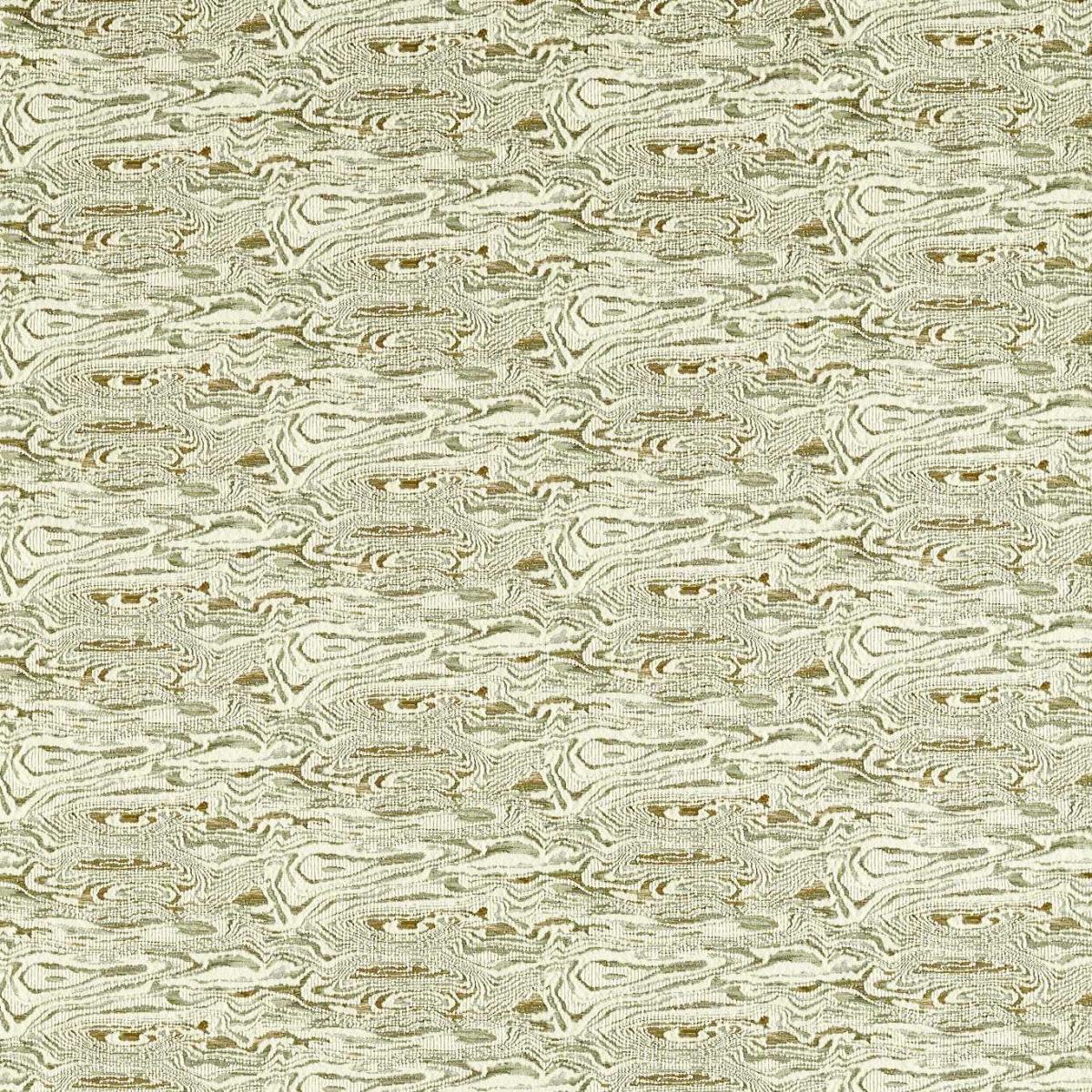 Ткань  Harlequin Henry Holland Weaves 134223 