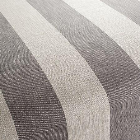 Ткань JAB Anstoetz Somerset 9-2369-093  купить в Москве по выгодной цене|Интернет-магазин дизайнерских решений Decorwall