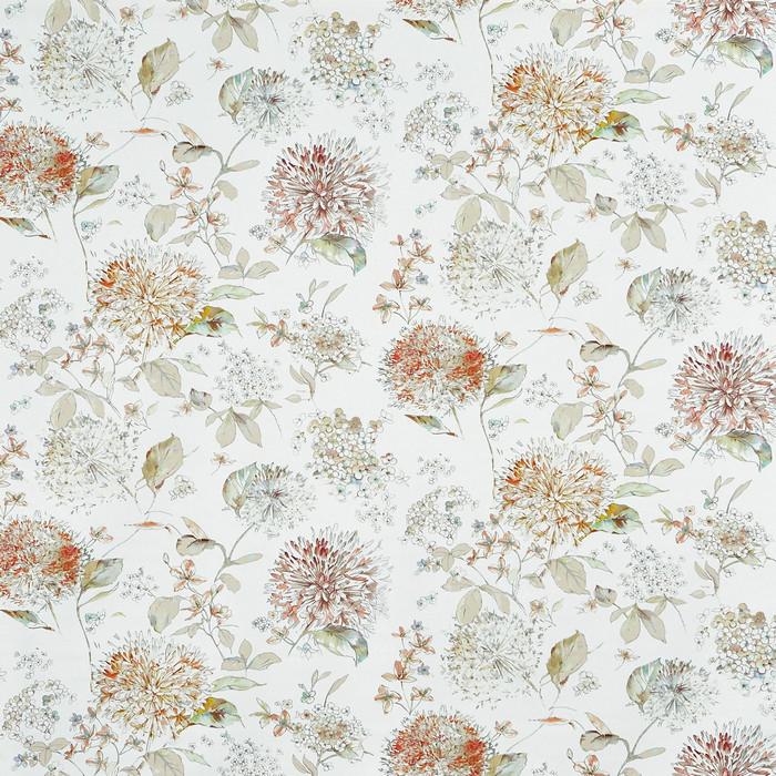 Ткань Prestigious Textiles Bloom 8671-120 lila harvest 