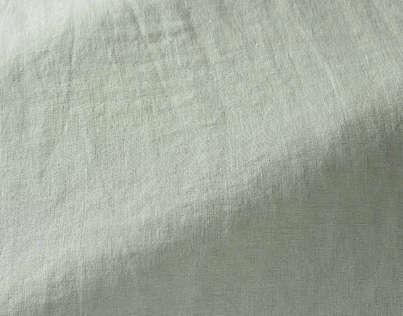 Ткань Pierre Frey Wide width linens F3387014 