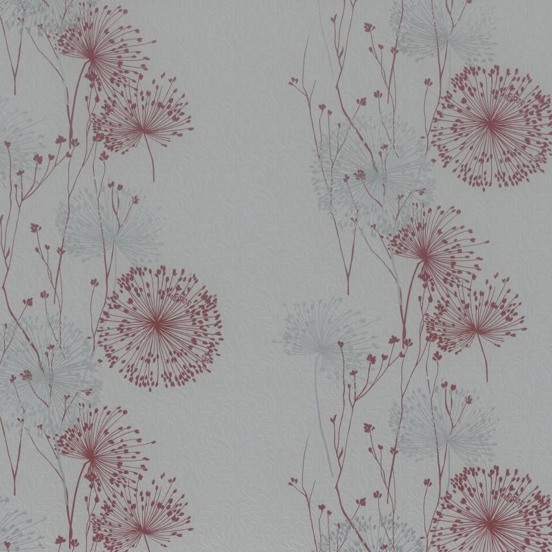 Обои для стен   Materie R23201 