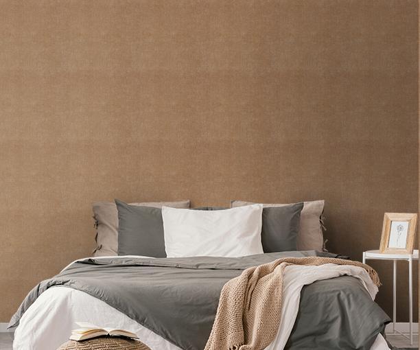 Обои для стен   Mirage 75283874  6