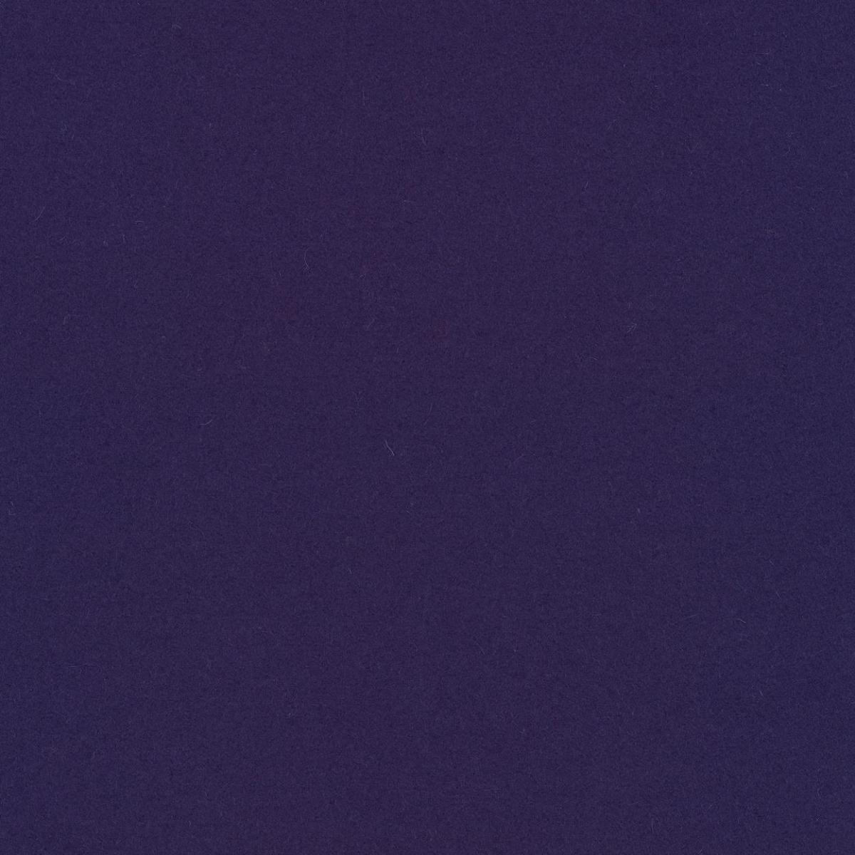 Ткань  Divina by Finn Skodt 1200-0692  купить в Москве по выгодной цене|Интернет-магазин дизайнерских решений Decorwall