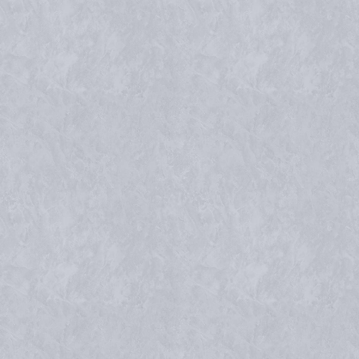 Обои для стен  Zambaiti Modelli Di Luce R25504 