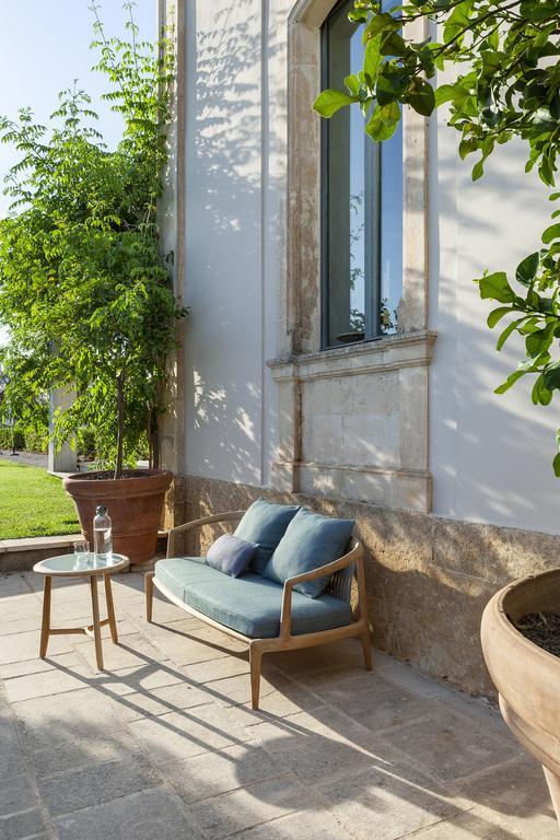 Диван    The Secret Garden Sofa  9