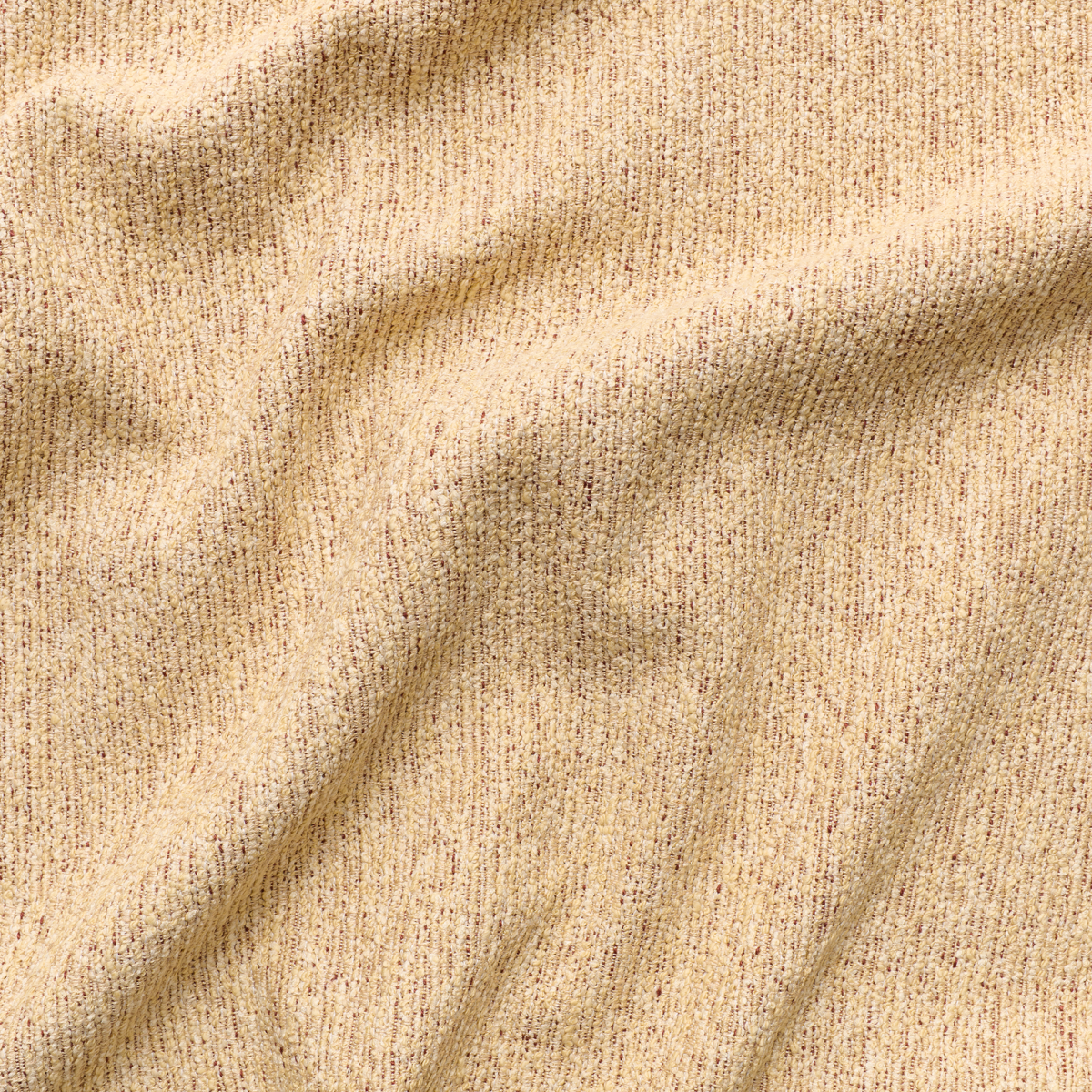 Ткань Sahco Nalia Nalia_430  купить в Москве по выгодной цене|Интернет-магазин дизайнерских решений Decorwall