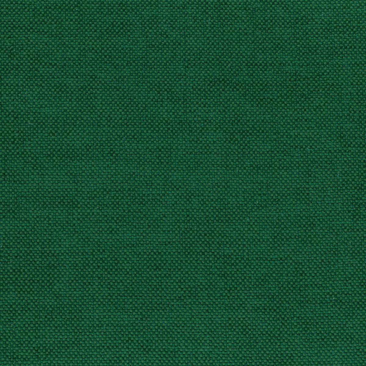 Ткань Rubelli Sherlock 30700_19  купить в Москве по выгодной цене|Интернет-магазин дизайнерских решений Decorwall