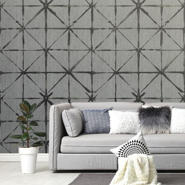 Обои для стен  Faboie Everything BA-MR0202C  3