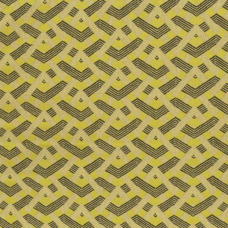 Ткань Rubelli Nirvana 30262_9  купить в Москве по выгодной цене|Интернет-магазин дизайнерских решений Decorwall