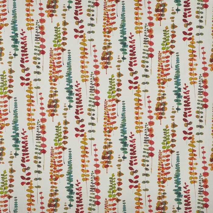 Ткань Prestigious Textiles Malibu 8664 santa maria_8664-353 santa maria rumb 