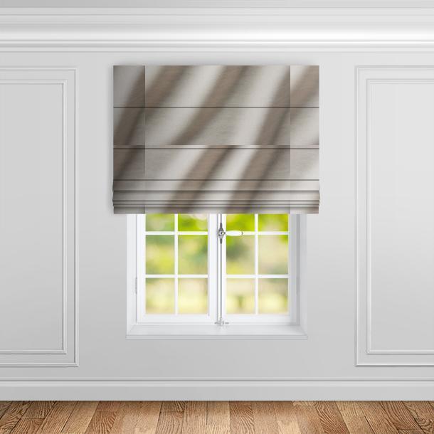 Ткань  Utopia 21276983  купить в Москве по выгодной цене|Интернет-магазин дизайнерских решений Decorwall 1