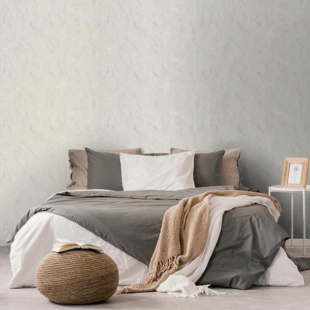 Обои для стен  Zambaiti Marmi Italiani R24022  6