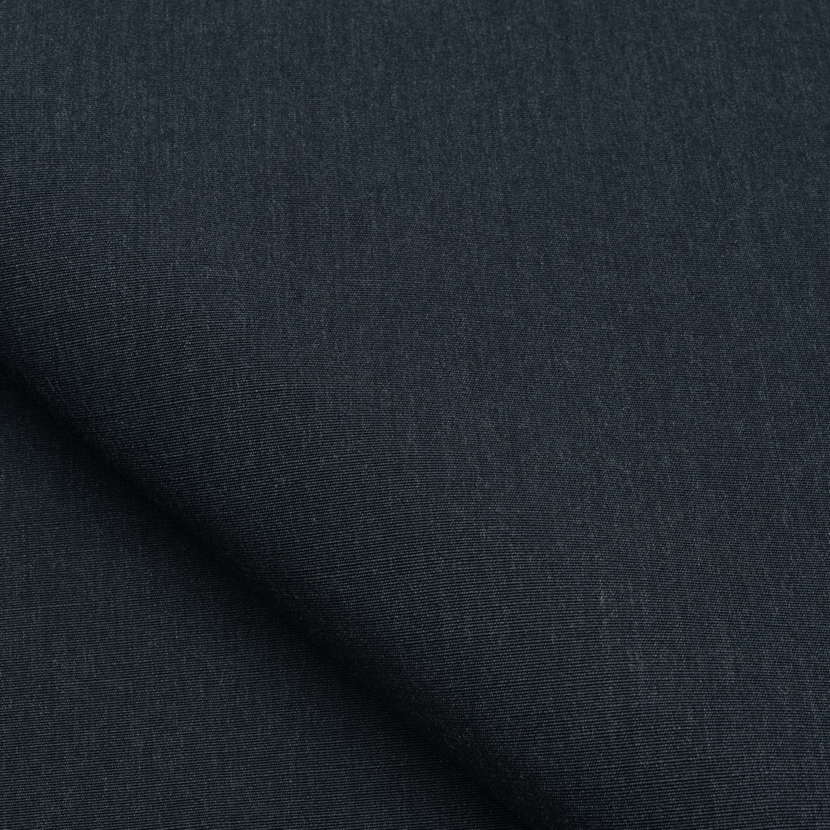 Ткань Nobilis Cima 11082_63  купить в Москве по выгодной цене|Интернет-магазин дизайнерских решений Decorwall