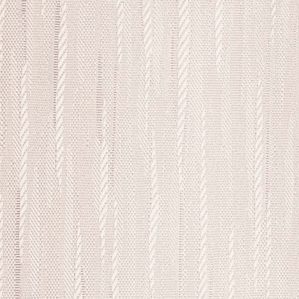 Метражные обои для стен  Arlin Atmosphere 31 TM 