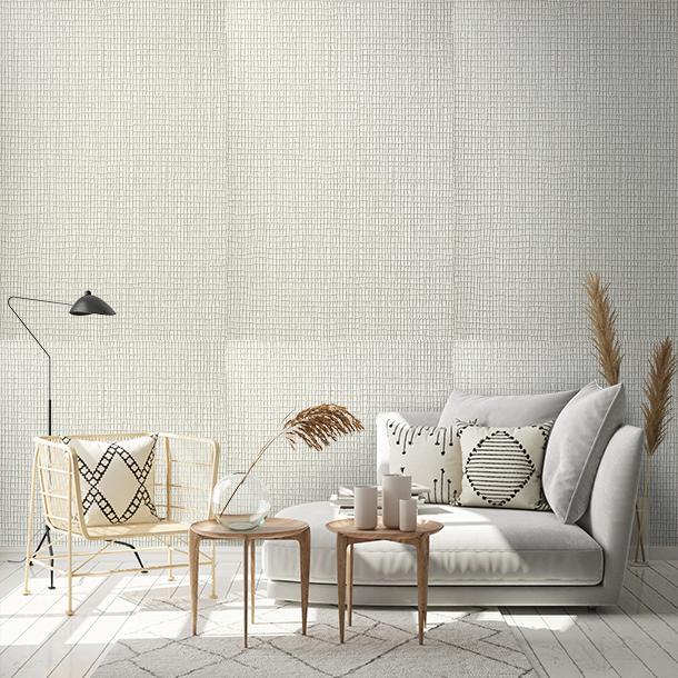 Метражные обои для стен  Arte Contract Stream 67334  1