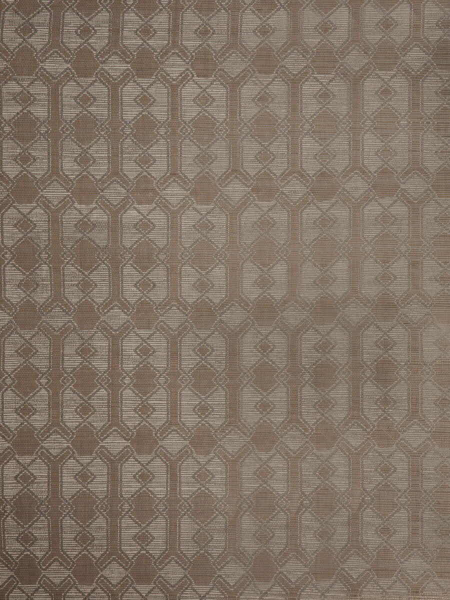 Обои для стен  Holland & Sherry Five Nations WP7222 