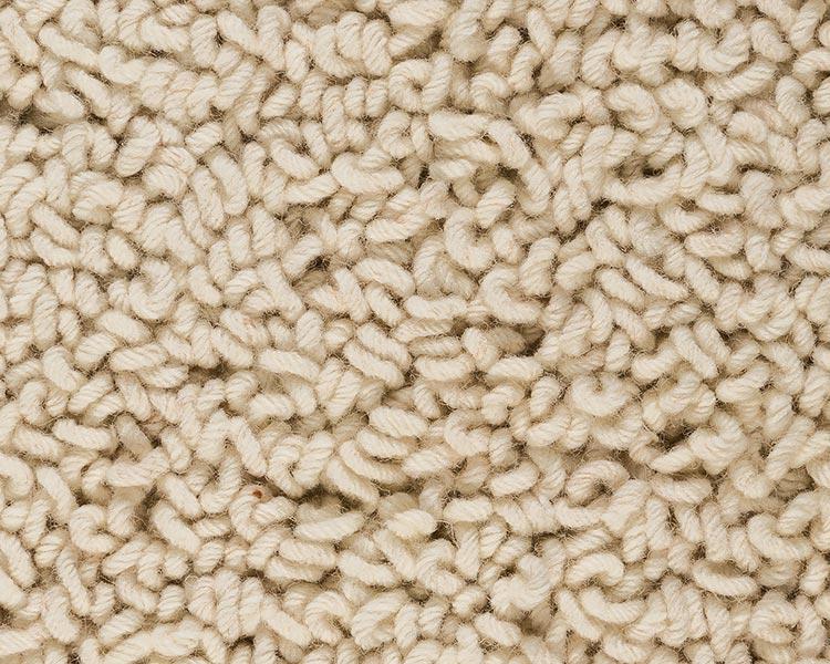 Ковер Best Wool Carpets  ROYAL-MARQUIS-104-R 