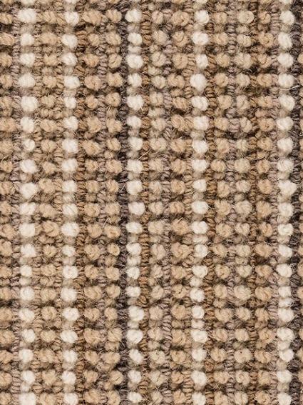 Ковер Best Wool Carpets  AFRICA-114-R 