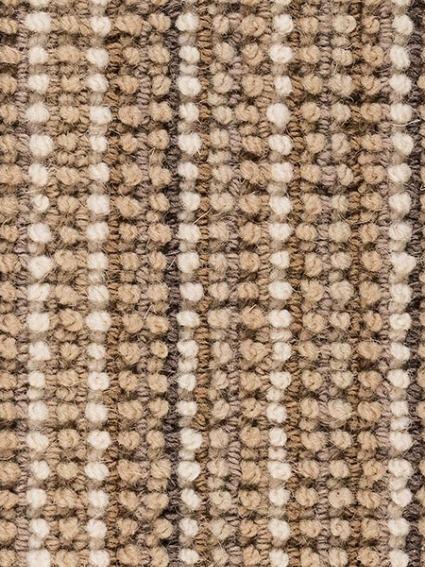 Ковер  Best Wool Carpets  AFRICA-114-R 