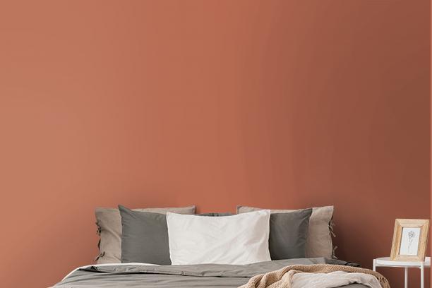 Обои для стен  Milassa Ambient vol.2 am30071  6