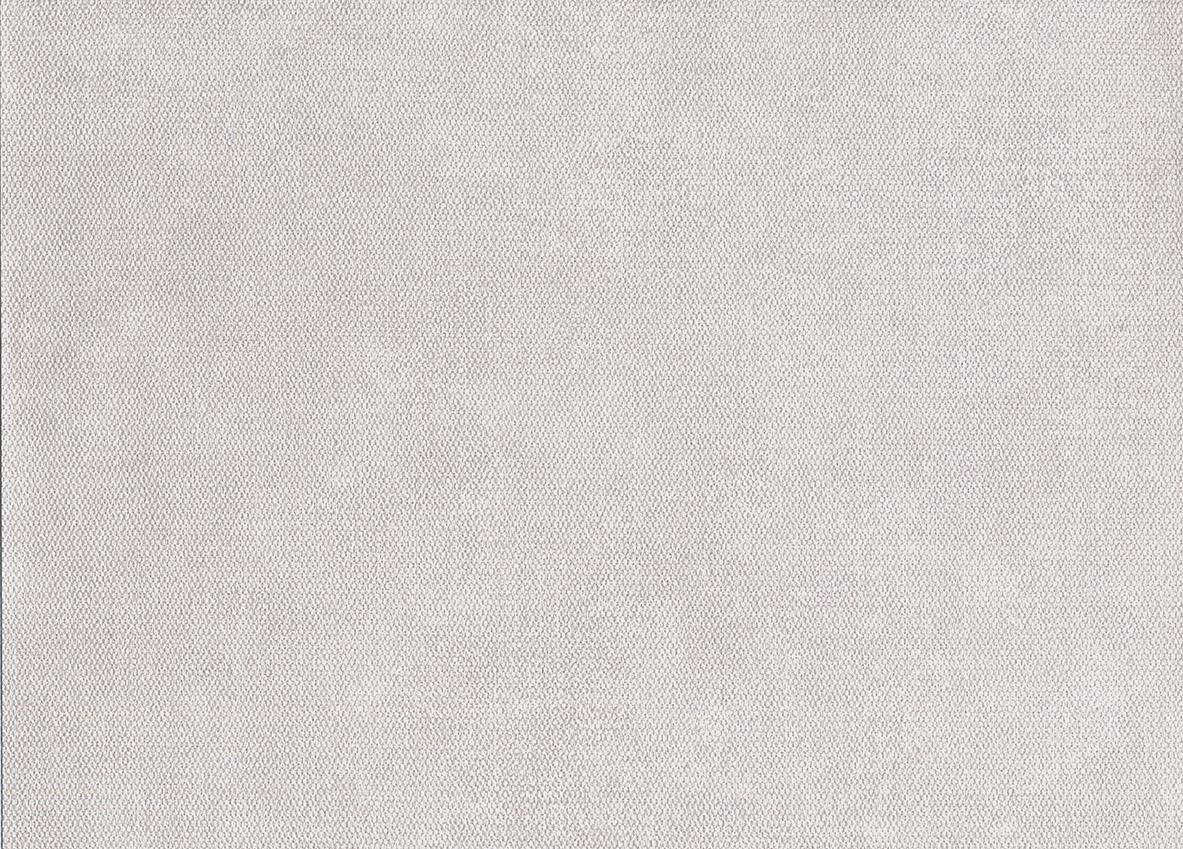 Обои для стен  Jannelli & Volpi Gustav Klimt 25660 