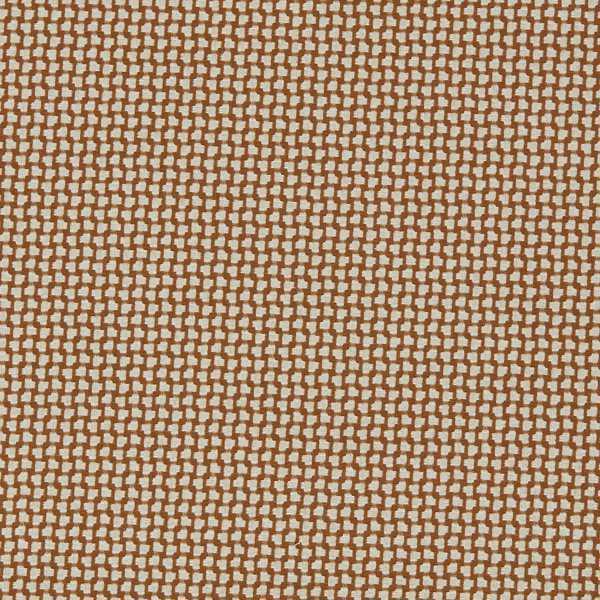 Ткань Sanderson Orwell Weaves 237486  купить в Москве по выгодной цене|Интернет-магазин дизайнерских решений Decorwall