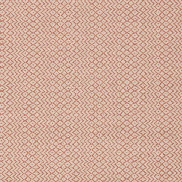 Ткань Sanderson Orwell Weaves 237492  купить в Москве по выгодной цене|Интернет-магазин дизайнерских решений Decorwall