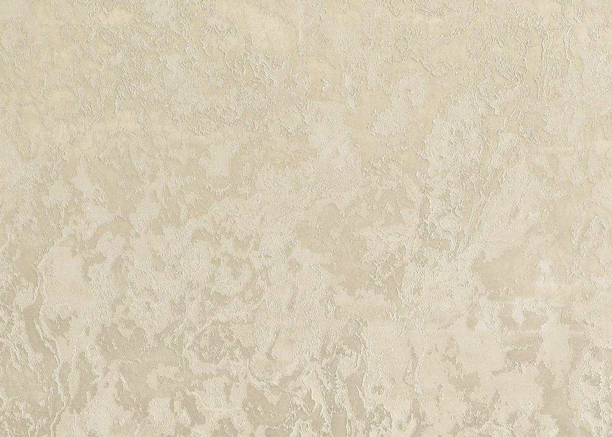 Обои для стен   Italian Silk 21762 