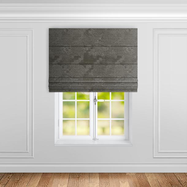 Ткань  Complexity II LB-CM2603B  купить в Москве по выгодной цене|Интернет-магазин дизайнерских решений Decorwall 1