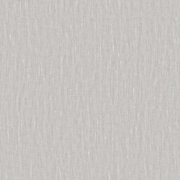 Ткань Zimmer + Rohde Vico RE 11002991  купить в Москве по выгодной цене|Интернет-магазин дизайнерских решений Decorwall
