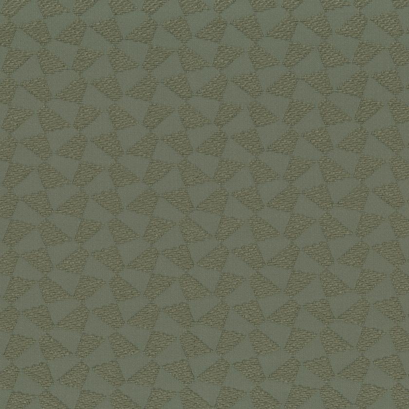 Ткань Rubelli Dada 30714_8  купить в Москве по выгодной цене|Интернет-магазин дизайнерских решений Decorwall