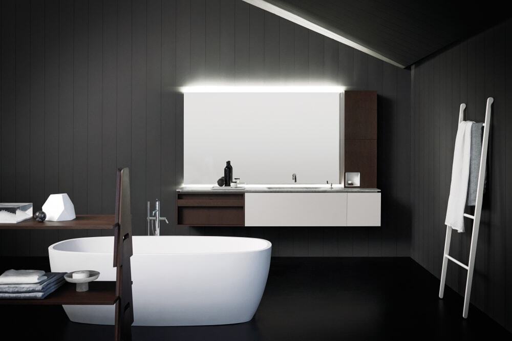 Консоль    Plus  1