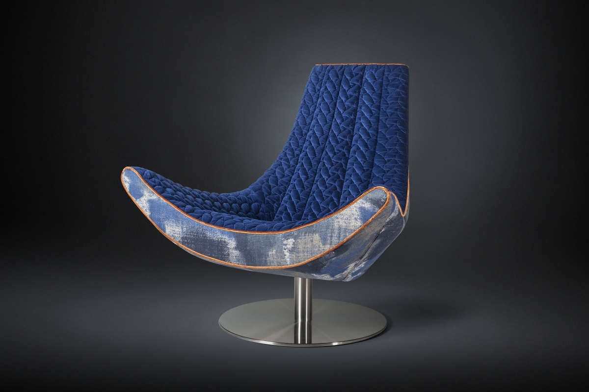 Кресло    IBIZA 