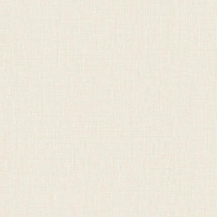 Обои для стен  Cyan Stone Time III LX-TI3204 