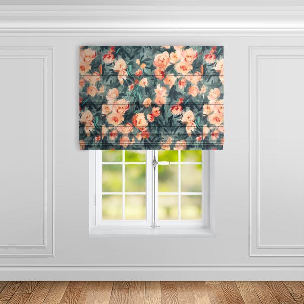 Ткань Romo Ottavia 8049-01  купить в Москве по выгодной цене|Интернет-магазин дизайнерских решений Decorwall 1