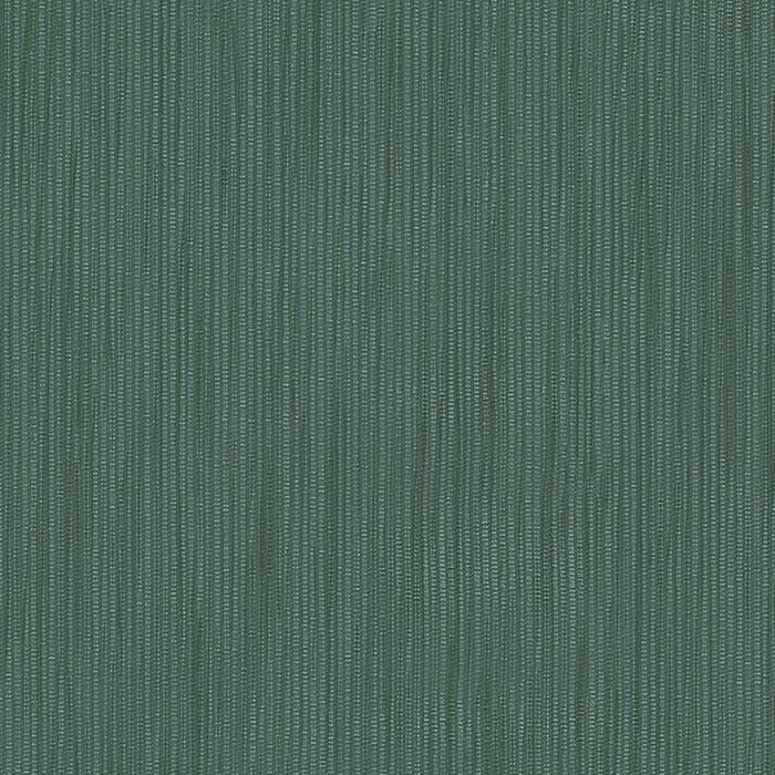 Обои для стен  Faboie Shuttle BA-ST0215E 