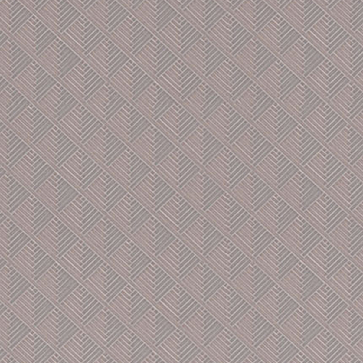 Обои для стен  Zambaiti Italian Comfort R24234 