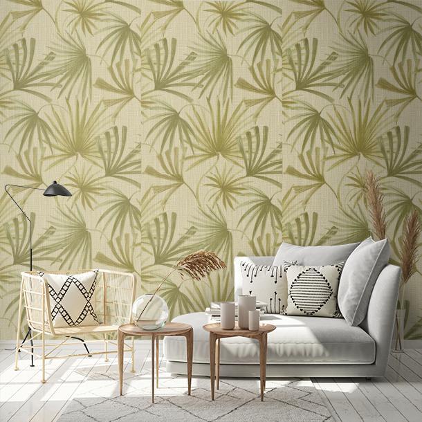 Обои для стен  Eijffinger Groove 340513  1