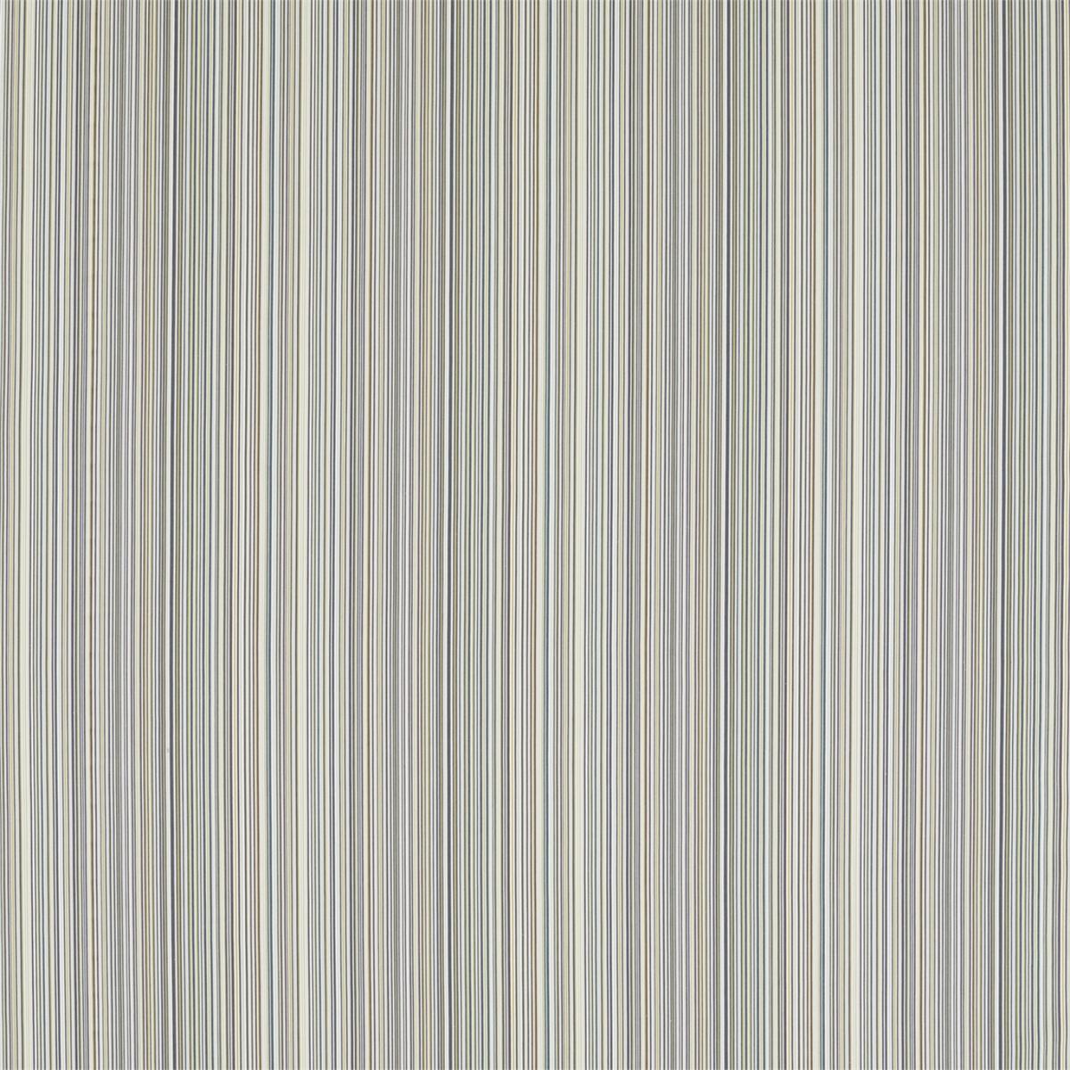 Ткань Scion Pepino Fabrics 132421 