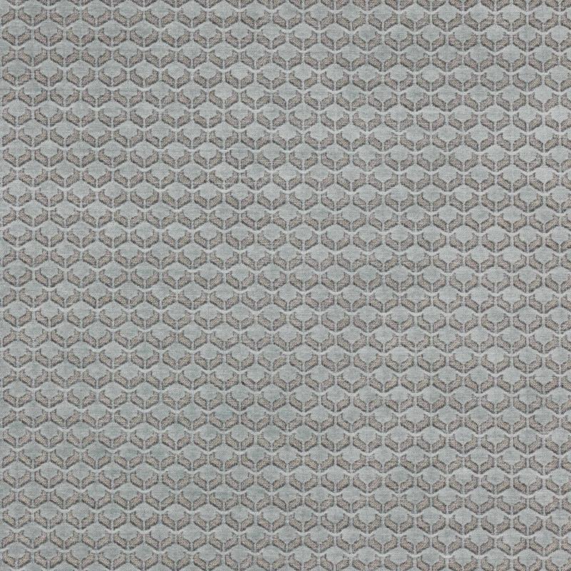Ткань Jane Churchill Peli J0042-04  купить в Москве по выгодной цене|Интернет-магазин дизайнерских решений Decorwall