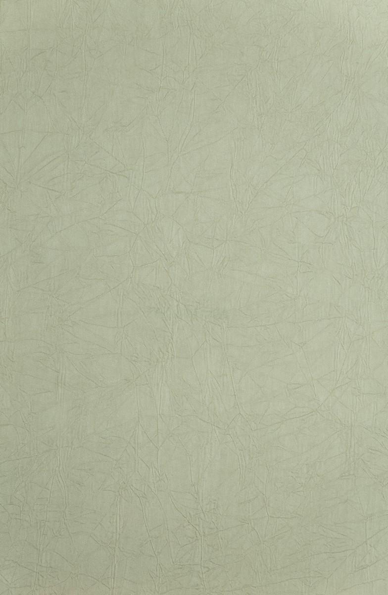 Метражные обои для стен  Desima Object Line M4041 