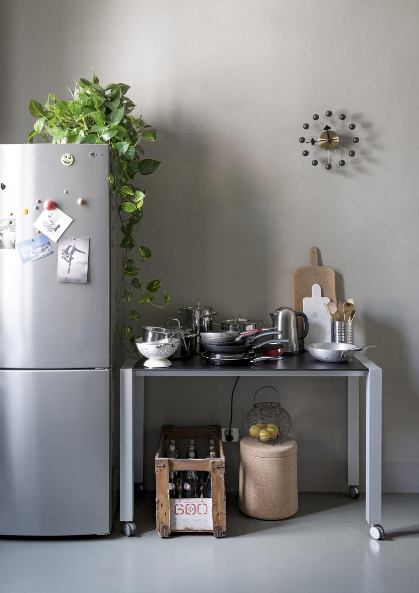 Стол    Sushi  5